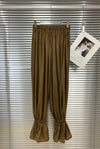 23996_BROWN