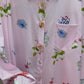 20439_PINK