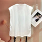 24474_WHITE