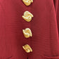 21358_RED
