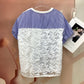 24493_BLUE