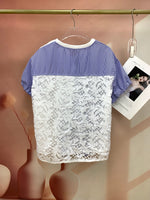 24493_BLUE