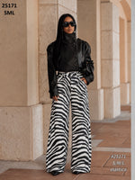 25171_BLACK