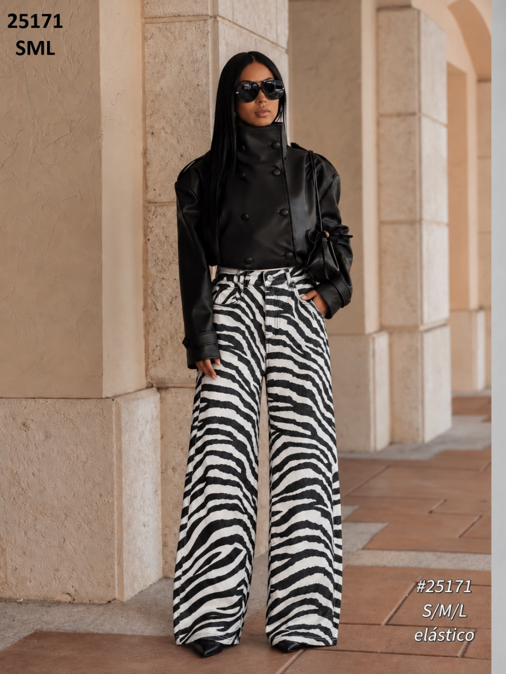 25171_BLACK
