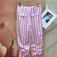 24665_PINK
