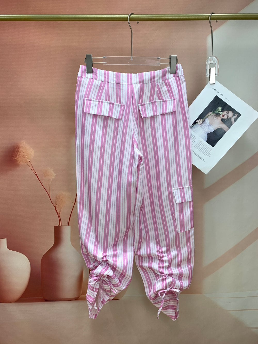 24665_PINK