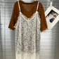 23911_BROWN