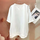 24647_WHITE