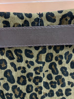 25104_BROWN
