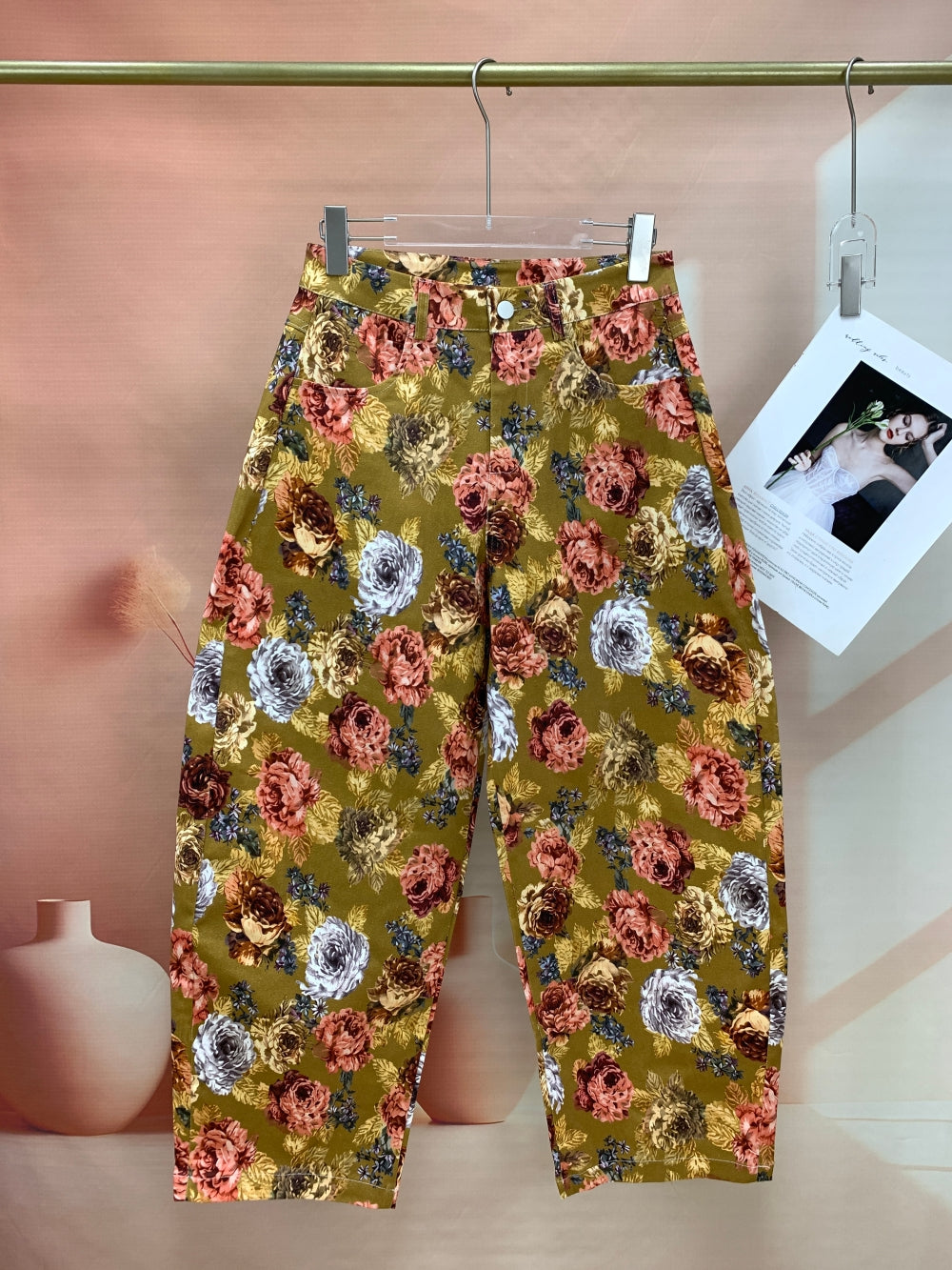 25042_YELLOW