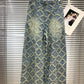 23740_BLUE