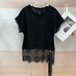 24222_BLACK