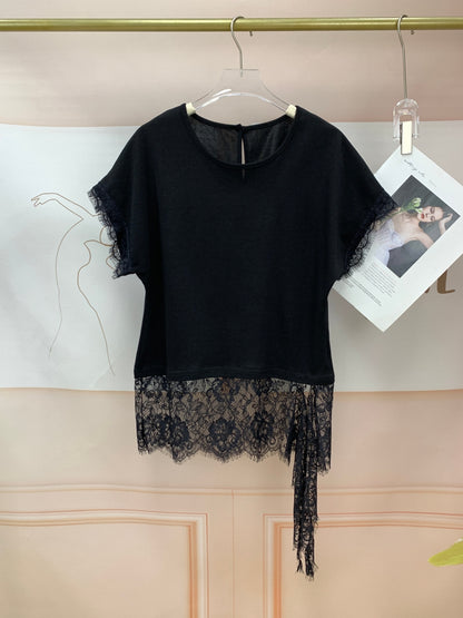 24222_BLACK