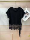 24222_BLACK