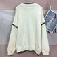 21291_WHITE