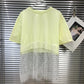 23522_YELLOW