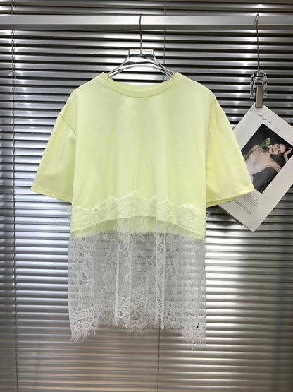 23522_YELLOW