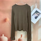 24919_BROWN