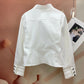 24436_WHITE