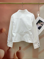 24436_WHITE