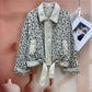 24965_BEIGE