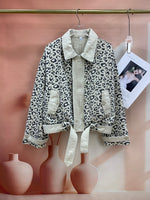 24965_BEIGE