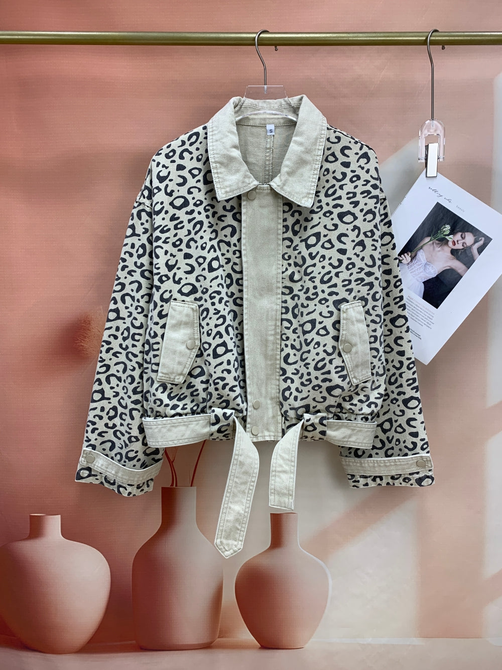 24965_BEIGE