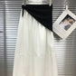 23603_WHITE