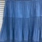 23748_BLUE