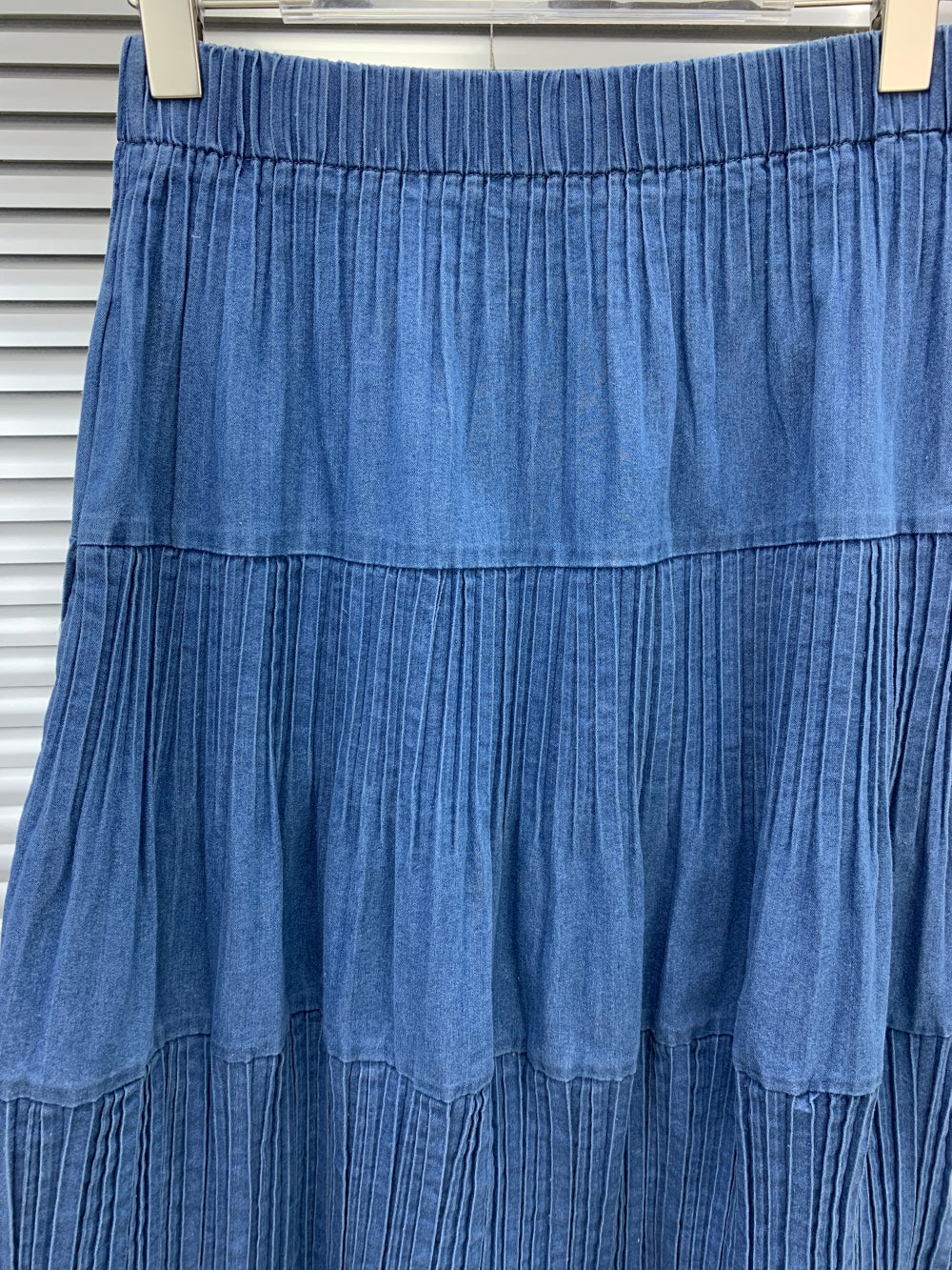 23748_BLUE