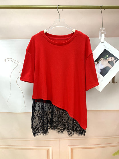 24219_RED