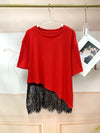 24219_RED