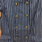 24798_BLUE