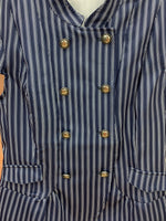 24798_BLUE