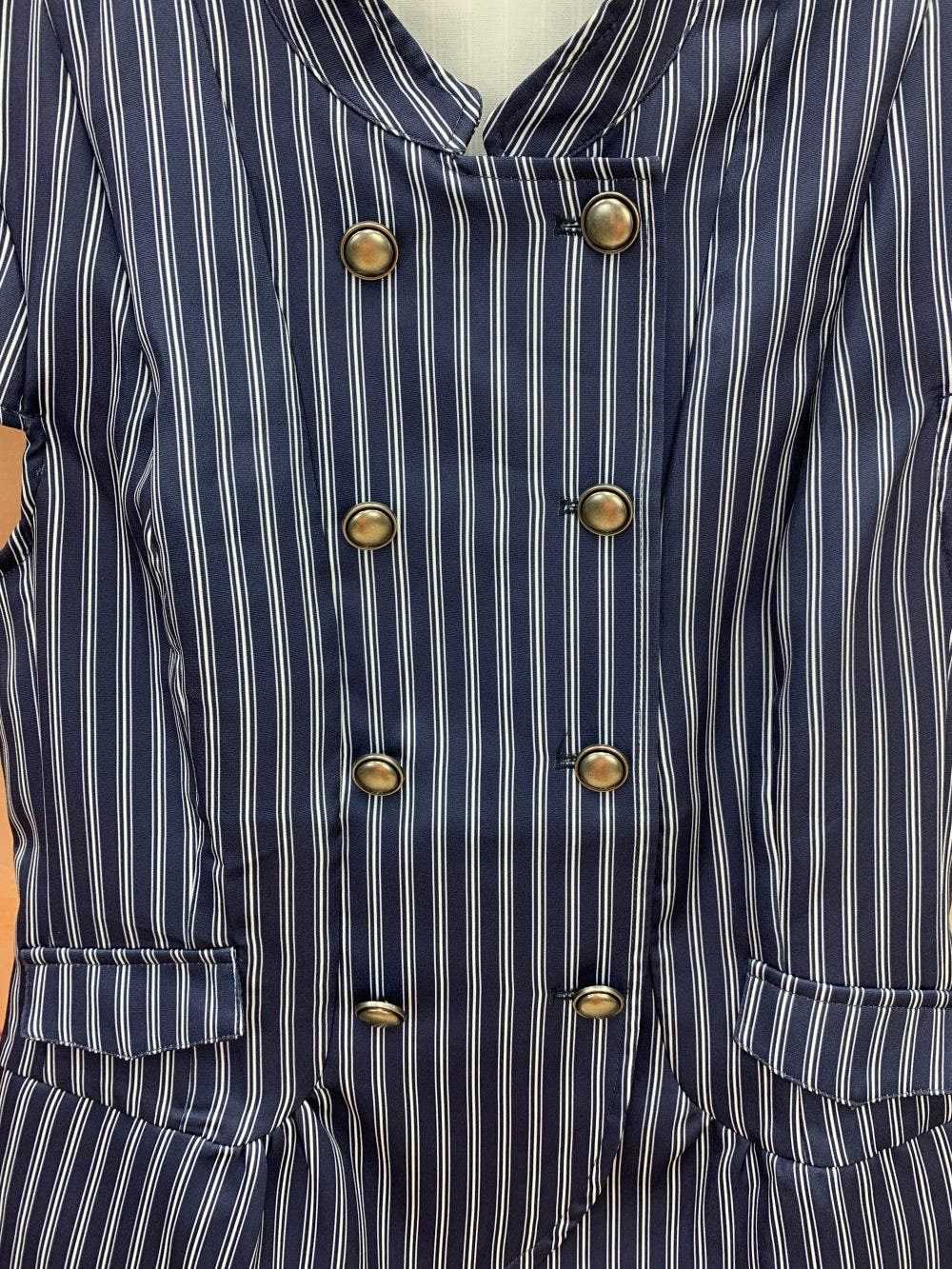 24798_BLUE