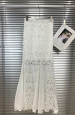 23753_WHITE