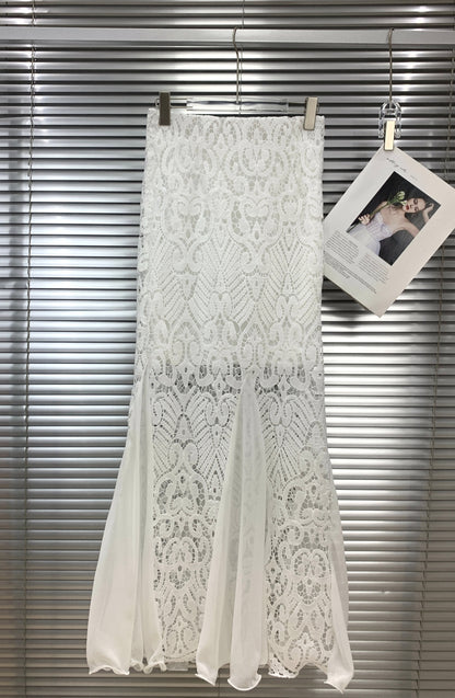 23753_WHITE