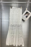 23753_WHITE