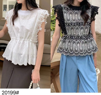 20199_WHITE