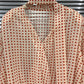 23668_PINK