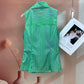 24534_GREEN