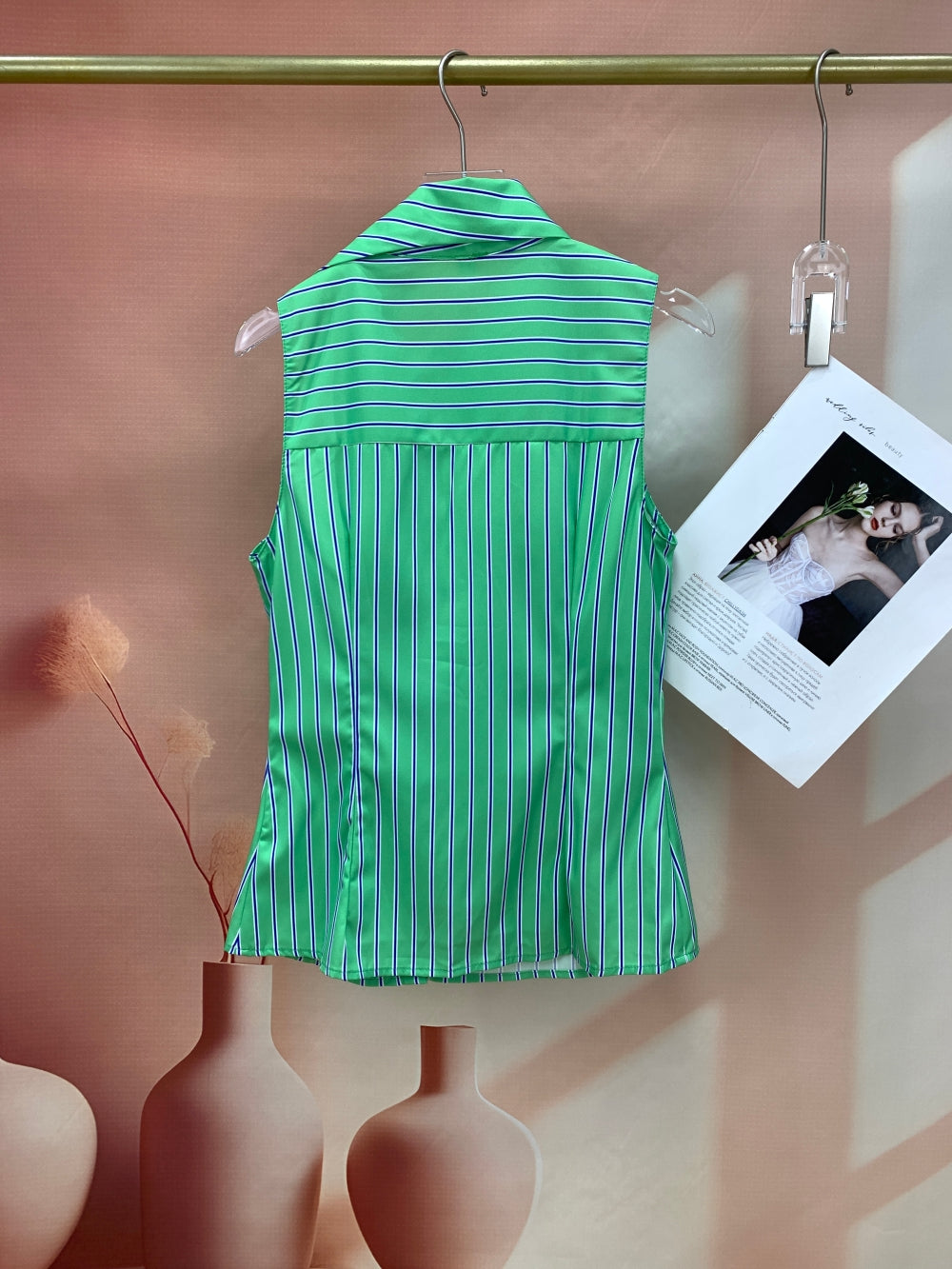 24534_GREEN