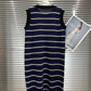 21020_BLUE