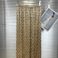 21325_BEIGE
