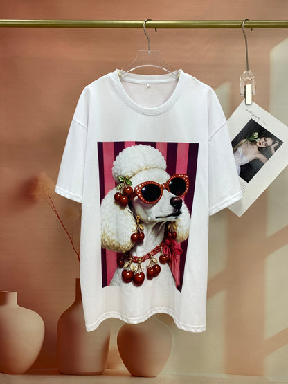24772_WHITE