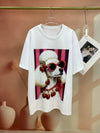 24772_WHITE