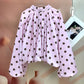 24419_PINK