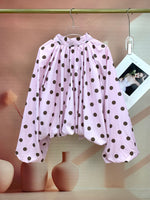 24419_PINK