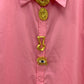 24045_PINK