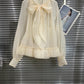 20735_BEIGE